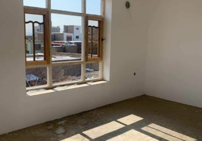 2bec5eef-d2c3-48f2-9fbd-1ac0a68bf57b