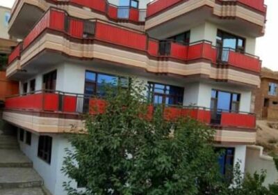 2e5f5eb9-c365-4c51-8d32-1137747585b3