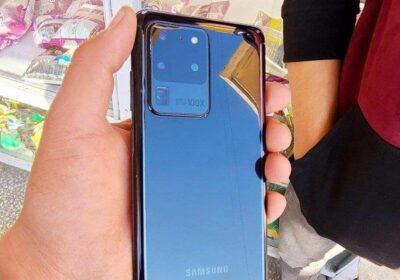 2f0fafc7-b1e9-4c26-9f98-92d7b302e9e5