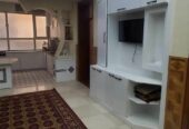 خانه فروشی کابل ناحيه هفت!
