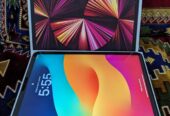 فروش عاجل آیپد Ipad 2021