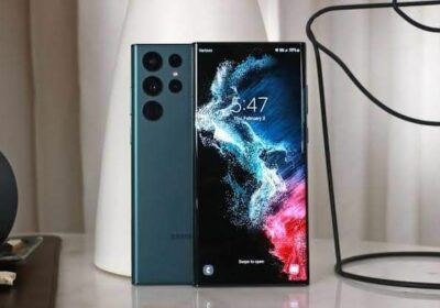 3d4d44e8-e64b-444e-9fde-7dcbc65099cf