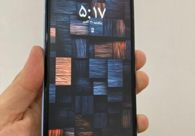 4f10169b-6d8b-4898-aab1-177b9e2561bf