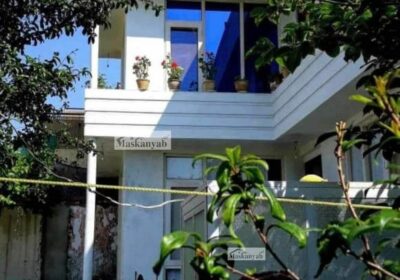 57656d49-6b65-49e9-b368-dd8b852b0339