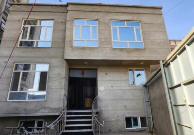 5913b112-36cc-4997-ae3d-068609b592ca