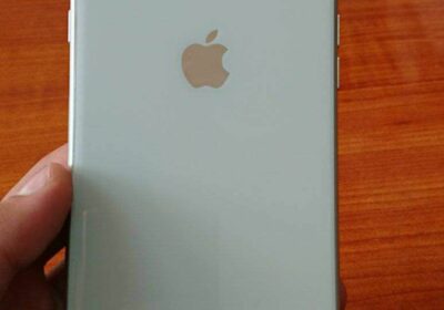 5bb2dd7e-0b27-460e-8811-13c8015efab0