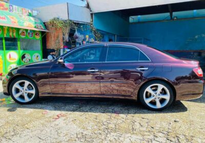 5f92add9-6398-460e-9222-a0dd0ca08bf8