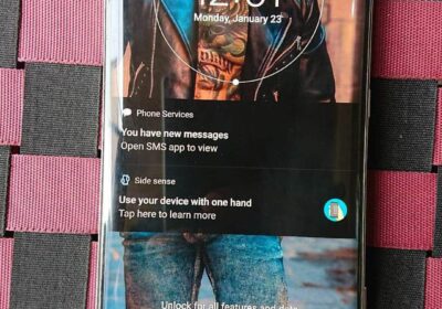 609207ba-c4ab-43fd-8ca1-50b939dbaeaa