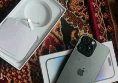 67844253-149f-4471-bff4-39b2762f2abd