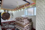 حولی فروشی عاجل