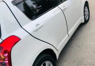 732d8033-b8a6-4925-be92-135847f57116