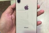 موبایل فروشی📱 آیفون Xs Max