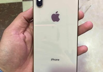 740c6136-aa63-4ef8-ac4c-9b986c1b9c5e