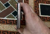 Poco X3 Pro
