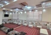 خانه فروشی کابل ناحيه هفت!