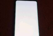 موبایل فروشی S9