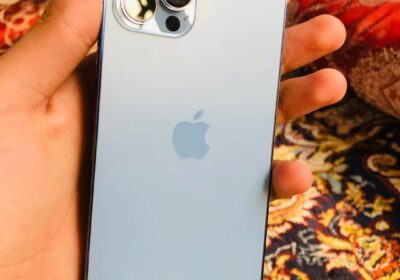 85b9a111-fd3b-4a58-91e2-263e5a624117