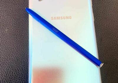 87ca6d15-5fce-4fa7-8b86-06e43f5ad957