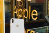 موبایل ایفون XS max