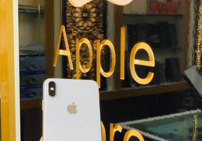 8a531aa6-2c8c-4127-8fbf-1322c67949f4