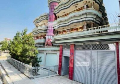 92c05618-bb6b-4a12-b77f-4d396160395a