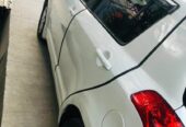 سوفت سوزکی فروشی مدل ۲۰۱۷