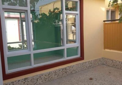 94b6fa4d-9a0d-4820-98e7-34dc3cc63cbc