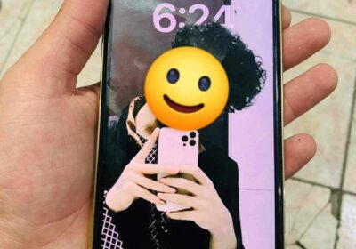 97138ba7-efcb-421c-aa3d-0beb789fc63c