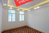 خانه فروشی ولایت هرات