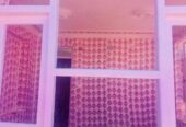 خانه فروشی واقع کابل ناحیه هفت