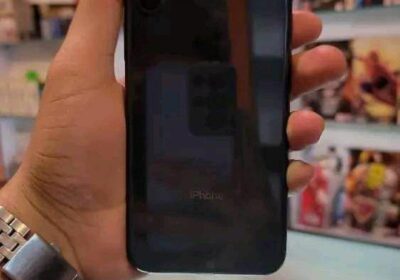 a581d0d1-9278-4b9f-bc52-2212768ed9cf