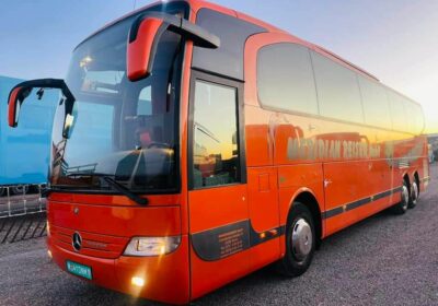 a978ead6-c1de-438d-a021-a60a58424698