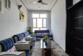 حولی فروشی عاجل