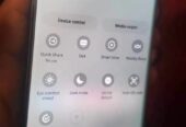 یک عدد موبایل فروشی سامسونگ s22 ultra