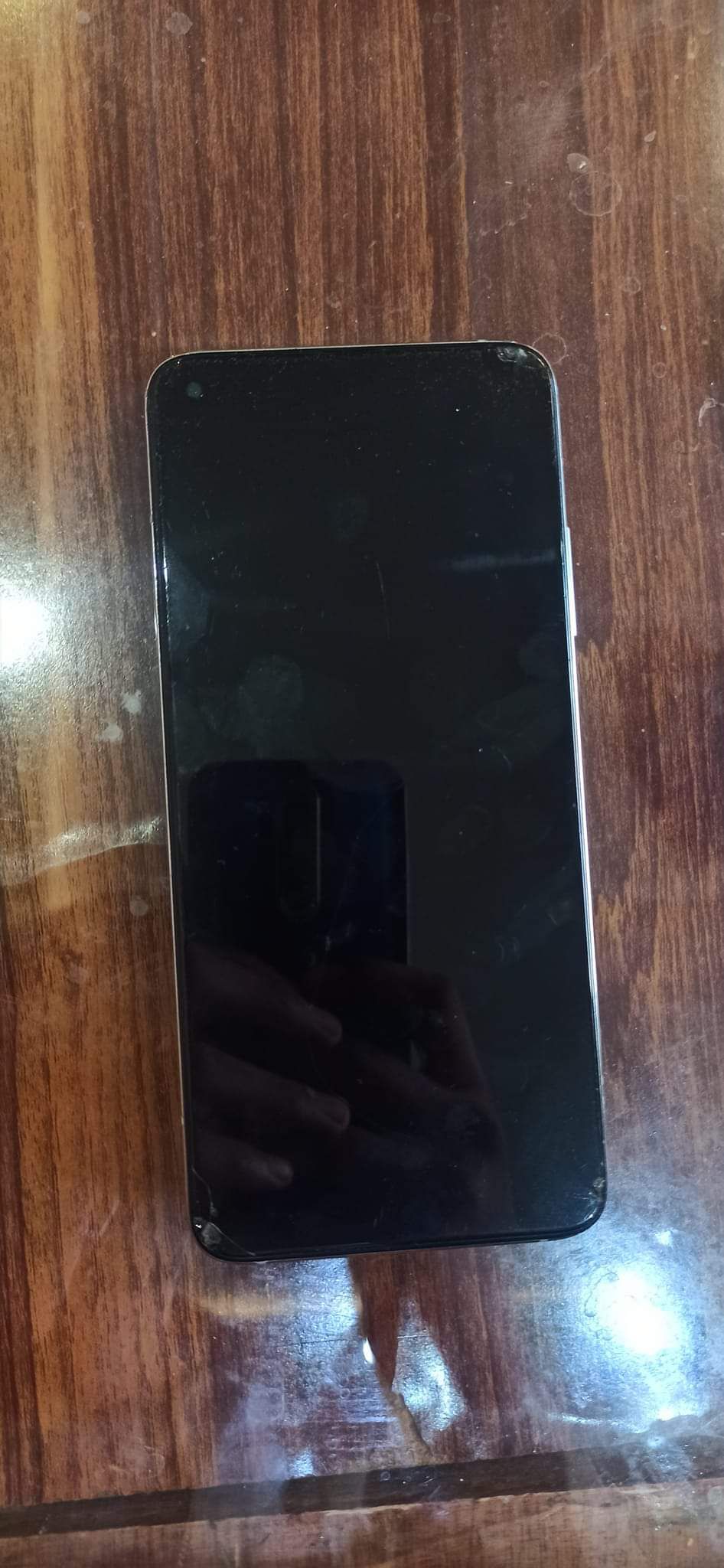 موبایل فروشی مخصوص پابجی باز ها (90 Fps)