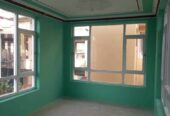 خانه فروشی کابل ناحیه ششم سرک دارالمان جای ریس کوچه پکه!