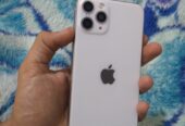 فروش عاجل آیفون X شیپ 11پرو