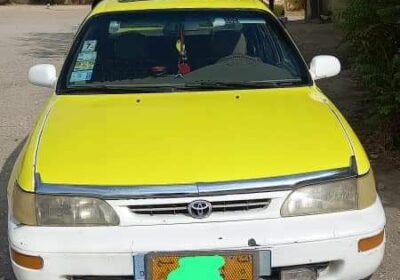 c85636af-4ef2-4ebc-959e-e5b482fc1760