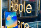 موبایل ایفون XS max