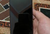 Poco X3 Pro