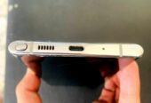 فروش مبایل Galaxy Note 10 plus 5G