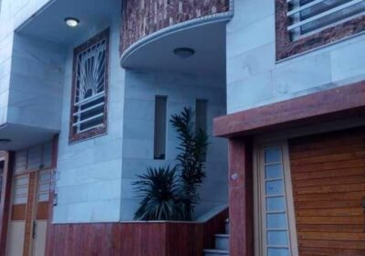 d4882280-ceae-446f-b219-4ea013f2f5b2