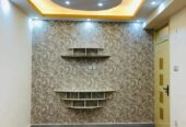 آپارتمان فروشی ۳ اتاق