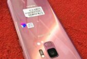 موبایل فروشی S9