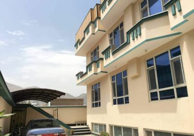 e5f22a85-4d6c-451b-8ccd-6de2ca41aa4f