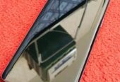موبایل فروشی S9