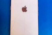 Iphon 8📱