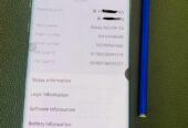 فروش مبایل Galaxy Note 10 plus 5G