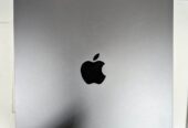 فروش عاجل آیپد Ipad 2021
