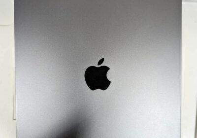 f9b6631c-1aeb-45cb-9184-a0ff377406df